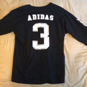 Adiadas Tee